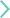 Arrow Icon
